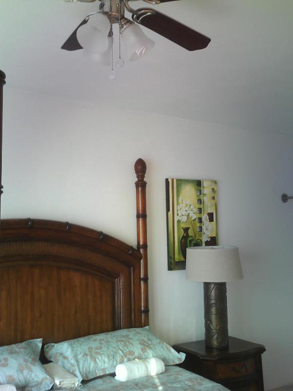 Two-Bedroom Villa with Ocean View image 4