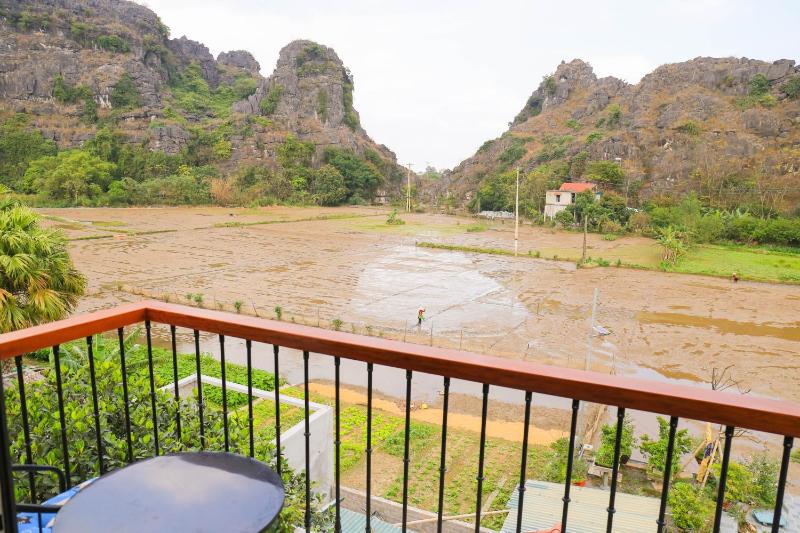 Tam Coc AppA House - image 8