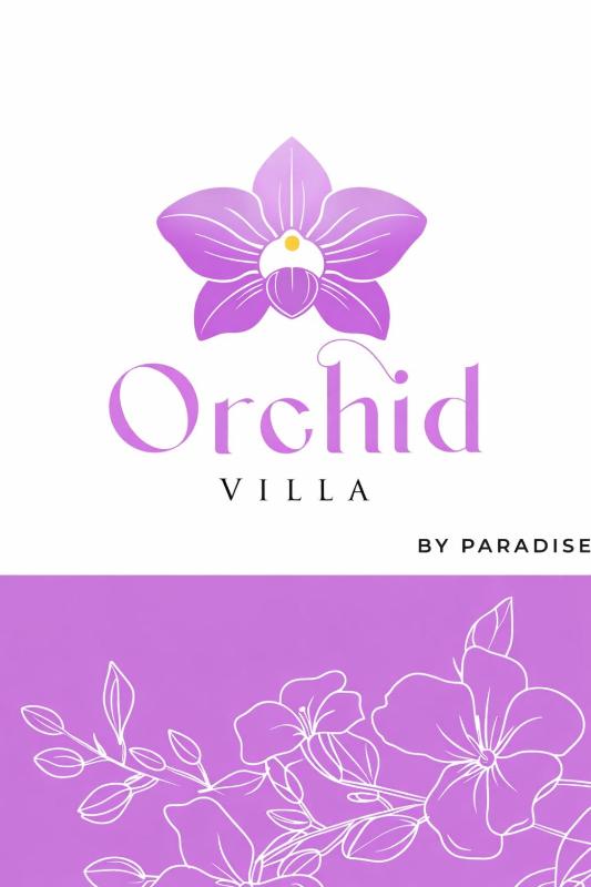 Orchid Villa by Paradise - image 10