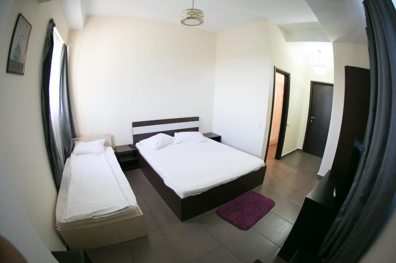 Triple Room image 1