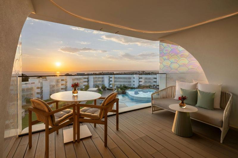 W Algarve - image 44