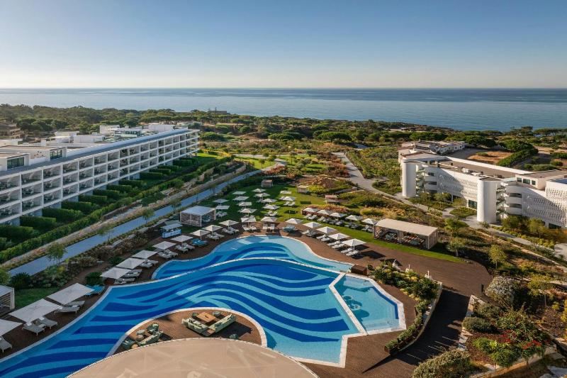 W Algarve - image 50