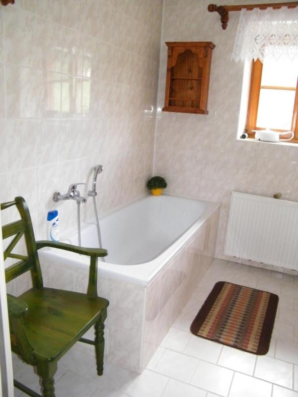 Suite image 2