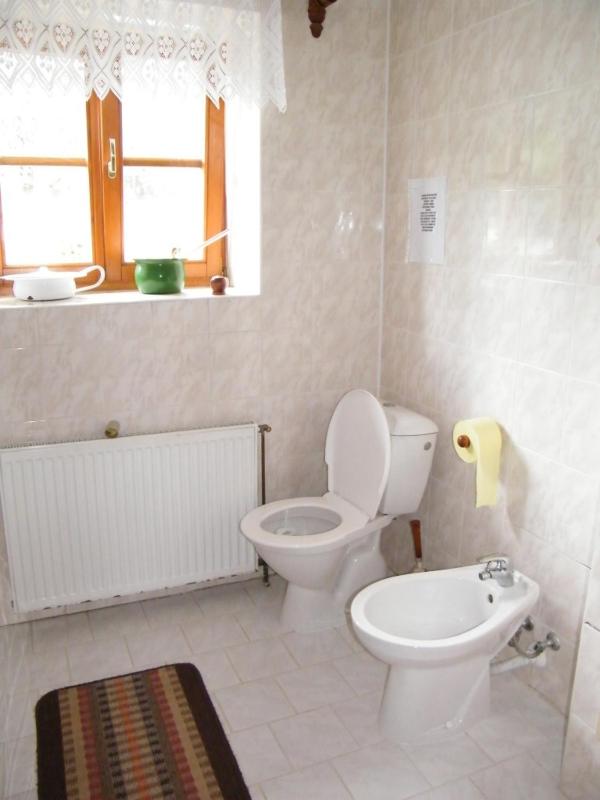 Suite image 3