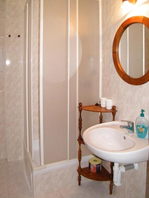 Suite image 2