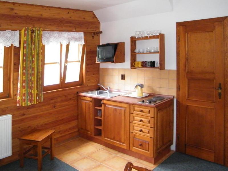 Suite image 3