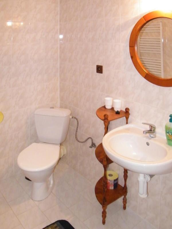Suite image 2