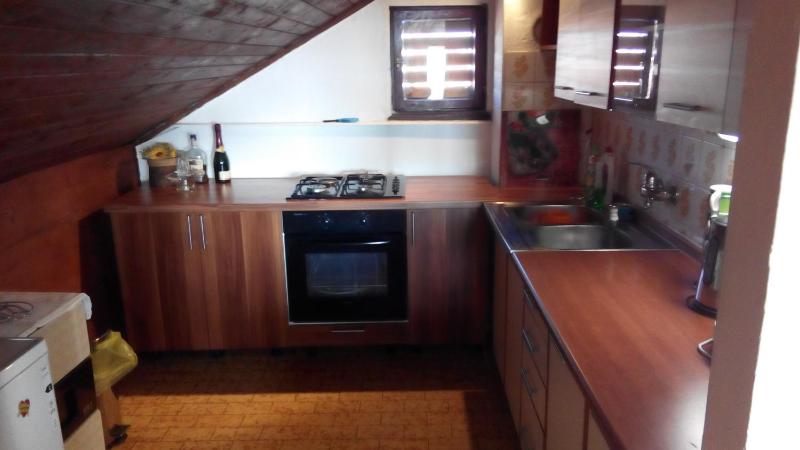 Apartman Dominik - image 13