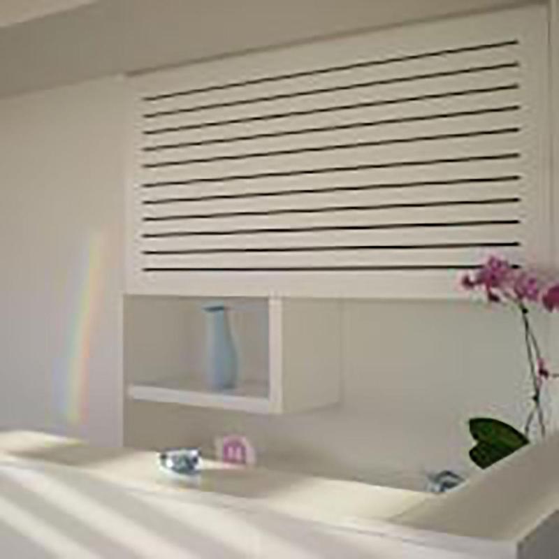 Deluxe Double or Twin Room image 2