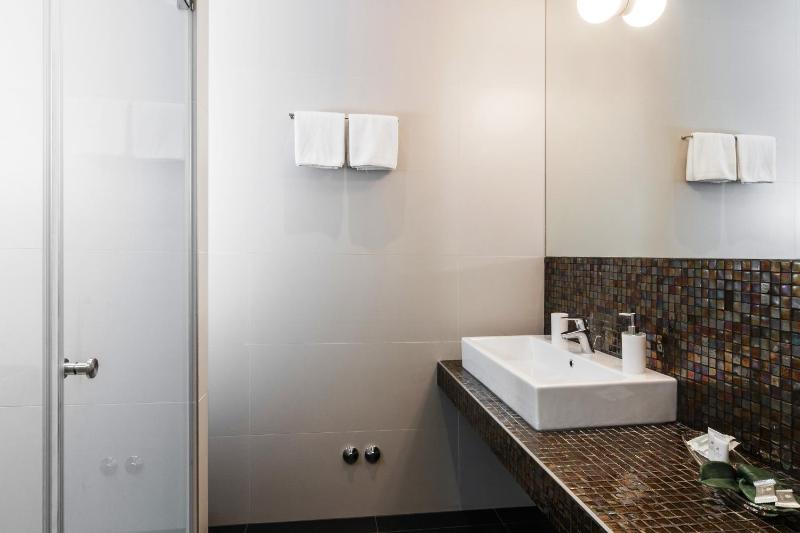 Triple Room image 3