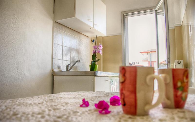 One-Bedroom Apartment (3 Adults) image 4