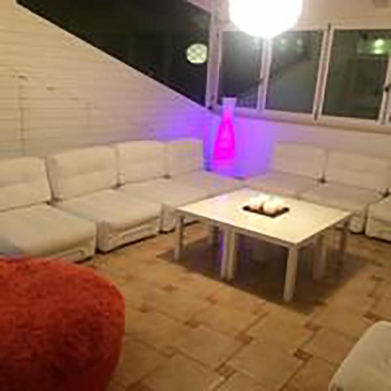 Standard Double or Twin Room image 3