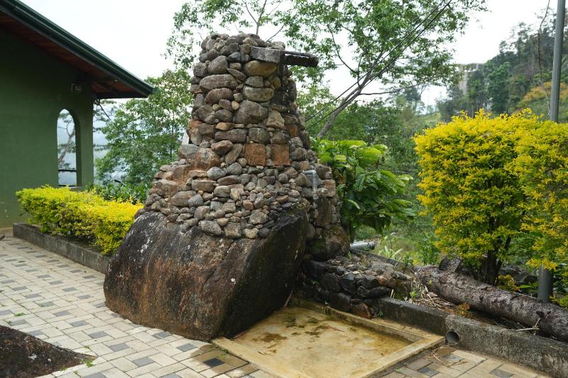 Ramboda Falls PLC - image 34
