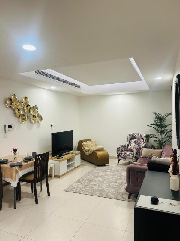 Pure Elegance Stays - image 1