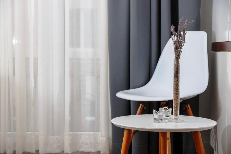 King Room image 2
