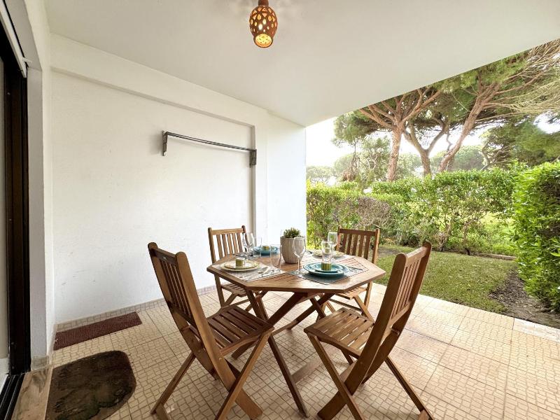 Albufeira Cosy by Homing - image 34