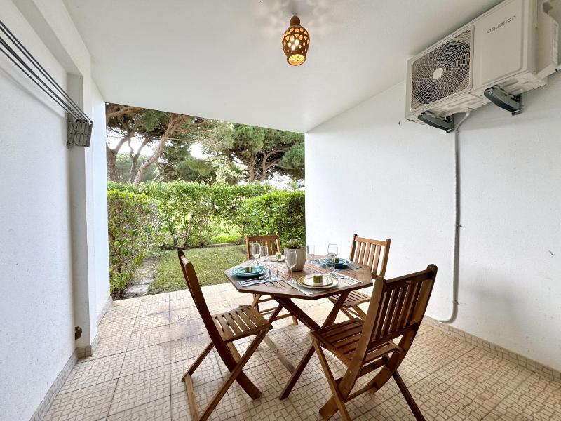 Albufeira Cosy by Homing - image 26