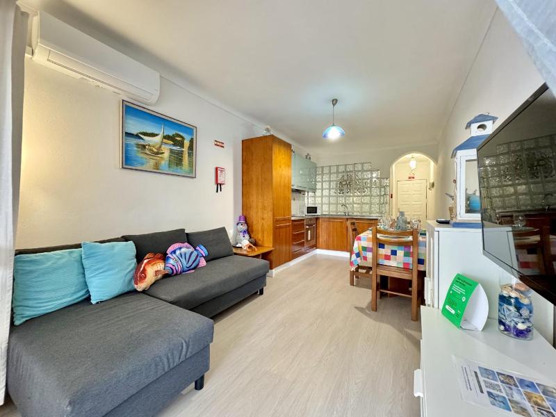 Albufeira Cosy by Homing - image 31