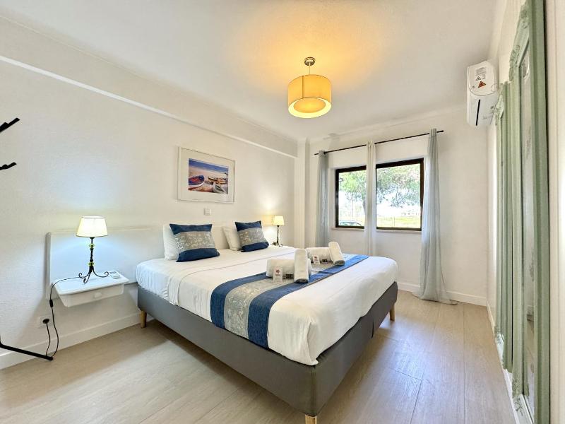 Albufeira Cosy by Homing - image 36