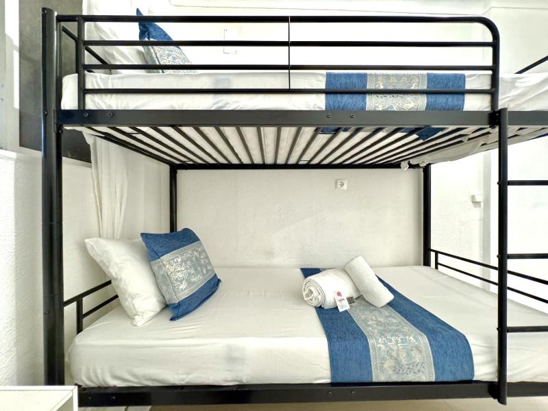 Albufeira Cosy by Homing - image 37