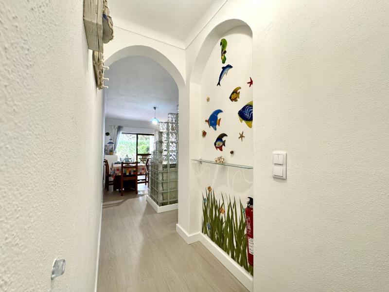 Albufeira Cosy by Homing - image 35