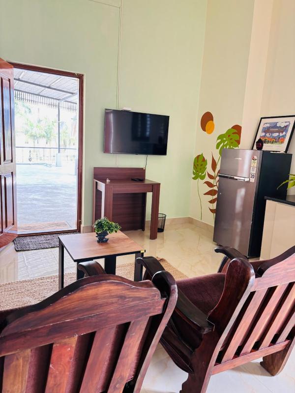 Aasare Attic 2 - image 12