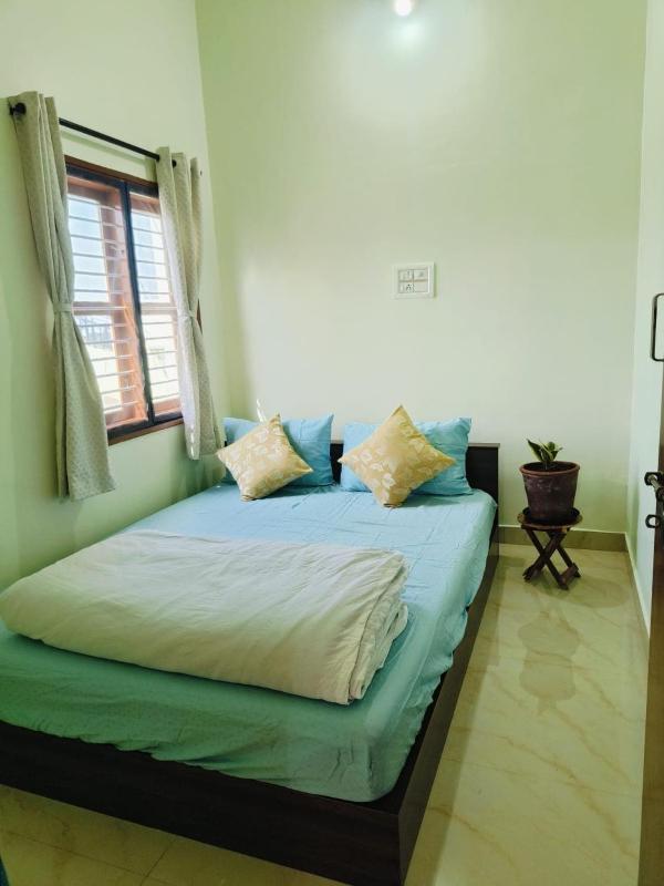 Aasare Attic 2 - image 14