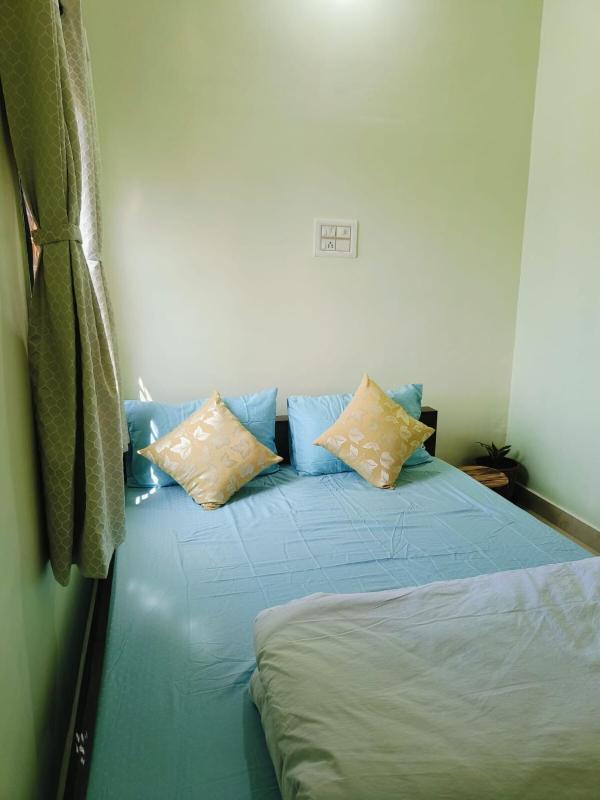 Aasare Attic 2 - image 15