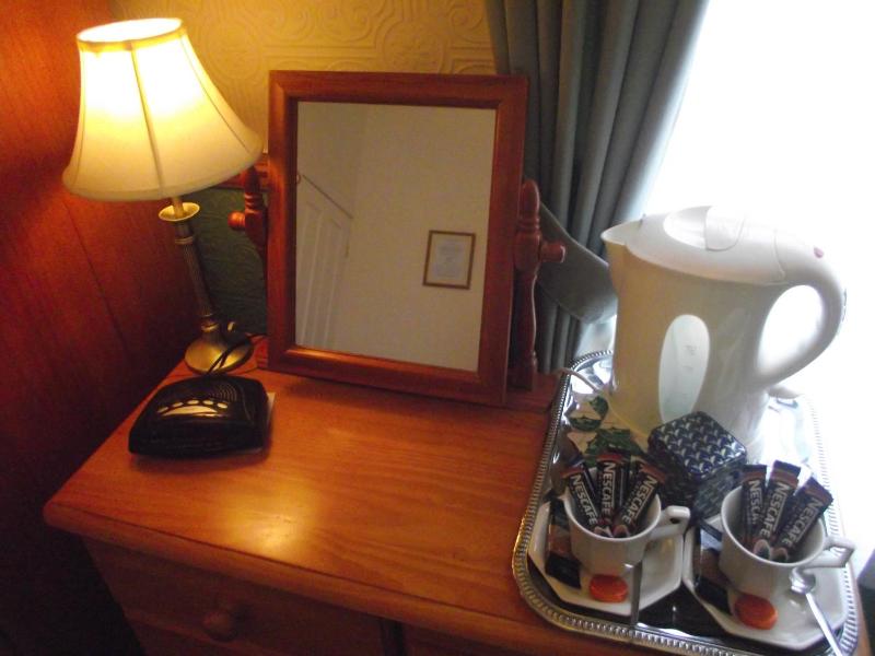 The Molly House - image 37
