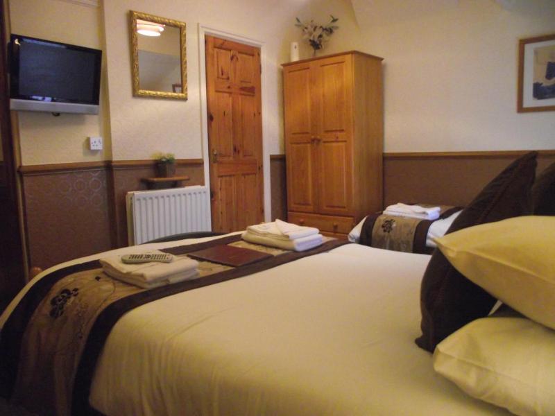 The Molly House - image 23