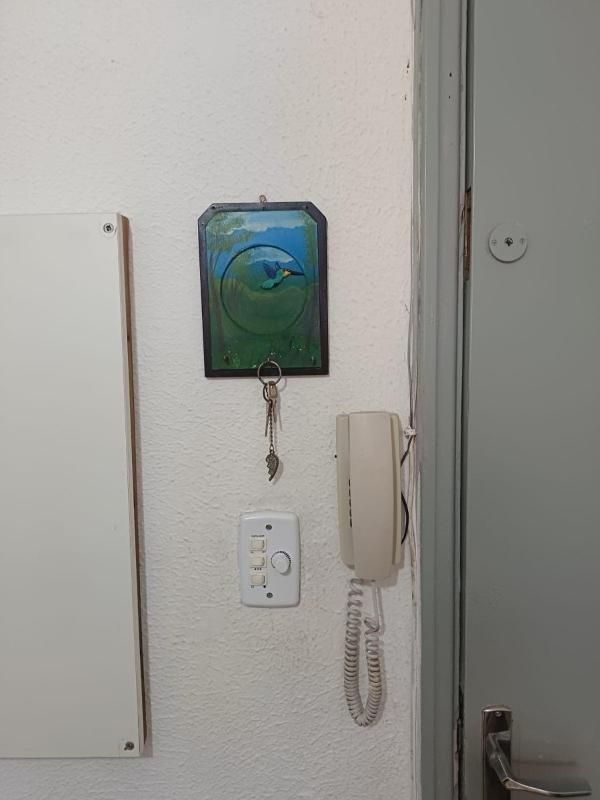 Comforto e localização no Boqueirão Praia Grande - image 10