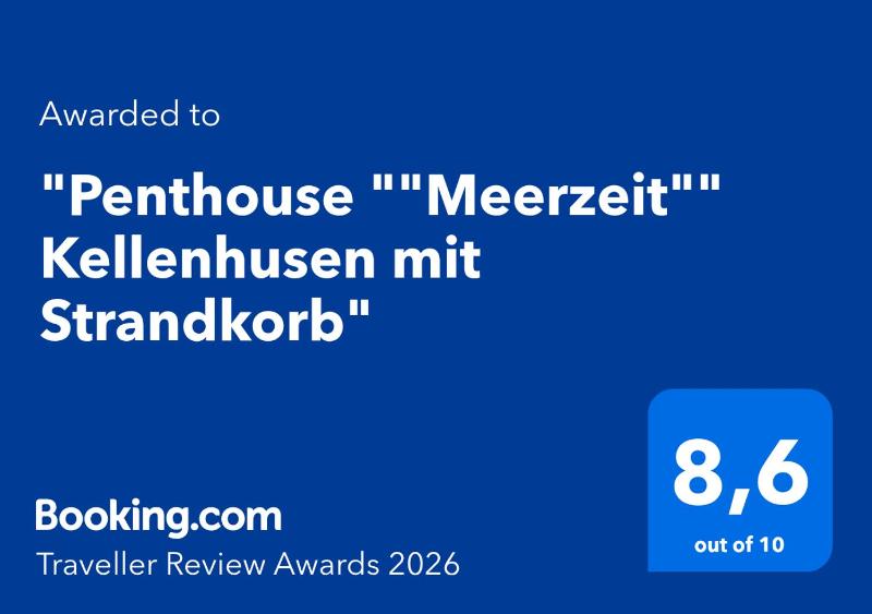 Penthouse 