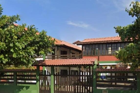 Villa Bouganvylle - image 15