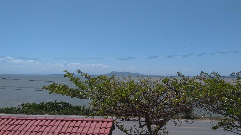 Villa Bouganvylle - image 19