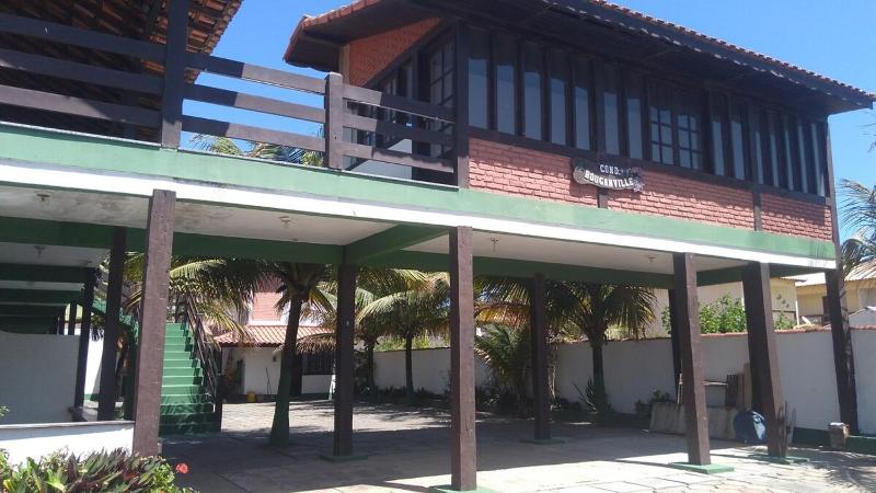 Villa Bouganvylle - image 18