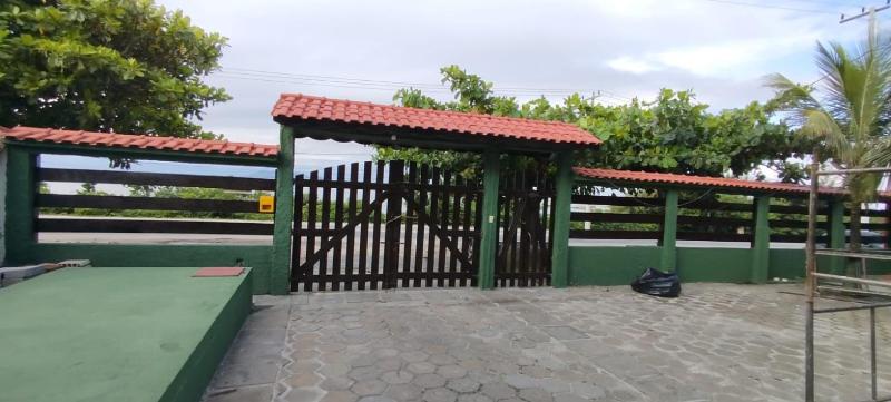 Villa Bouganvylle - image 13