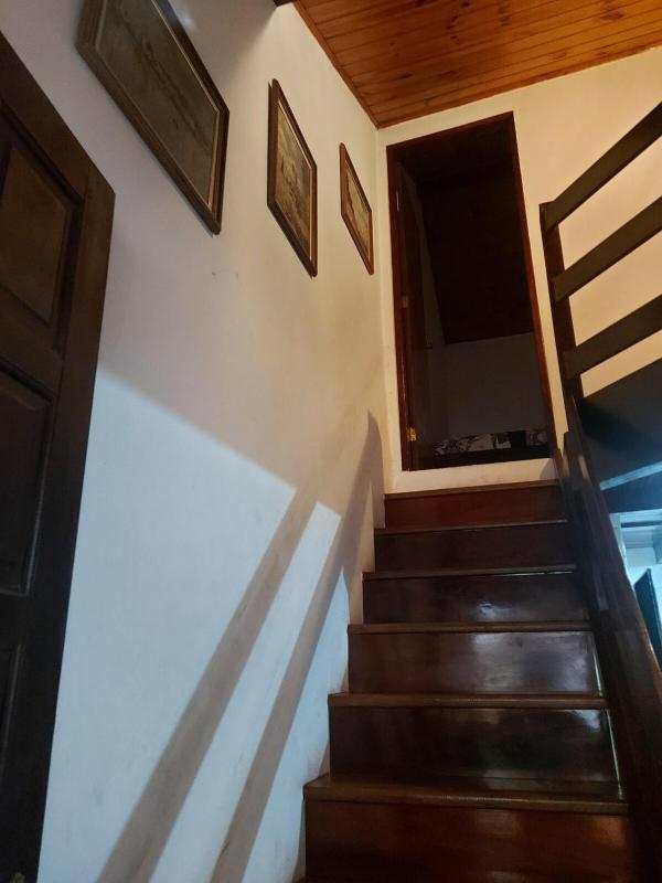 Villa Bouganvylle - image 16