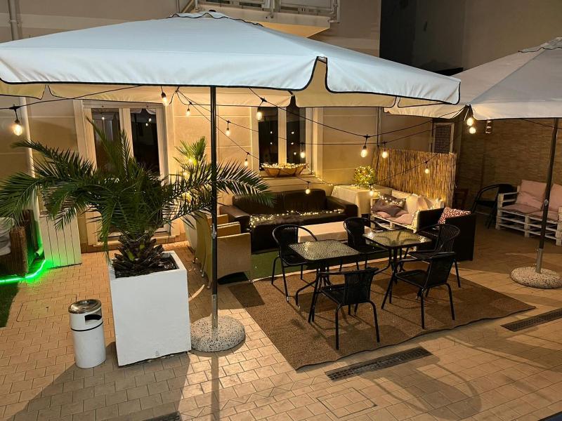 Hotel Miriam - image 18