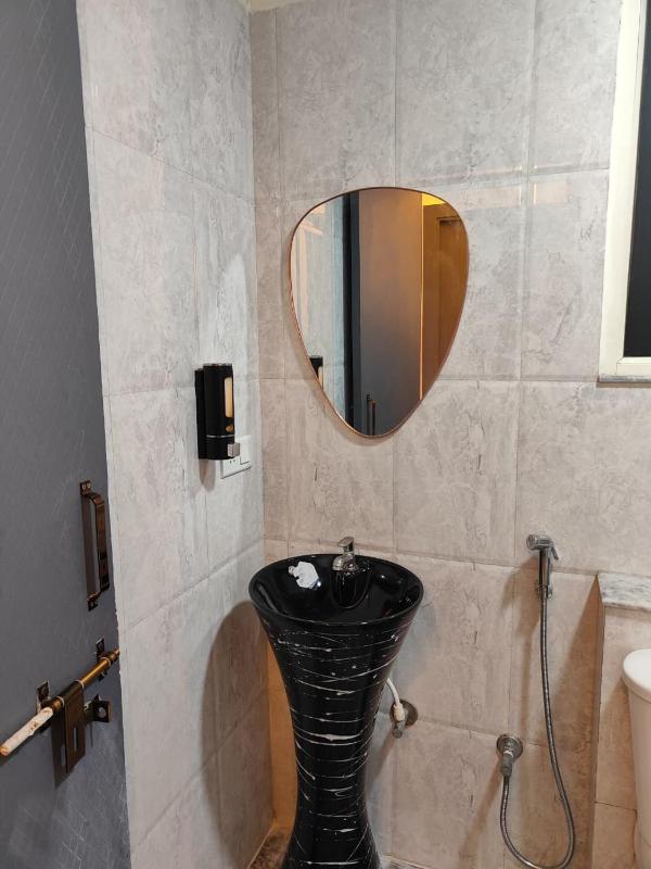Staeg Meadow View 3BHK - 501 - image 8