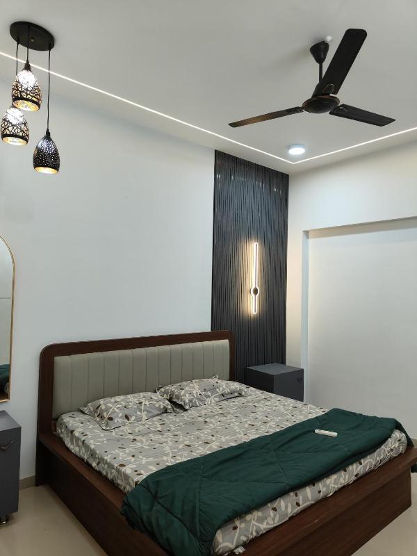 Staeg Meadow View 3BHK - 501 - image 16