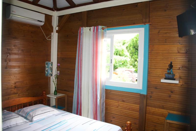 Gites Chez Marie Christine - image 4