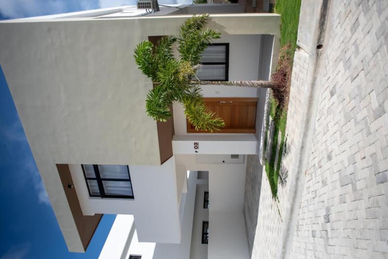 Luxstay Blue sky - image 34