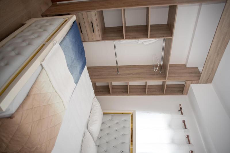 Luxstay Blue sky - image 36