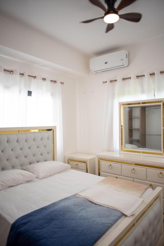 Luxstay Blue sky - image 37