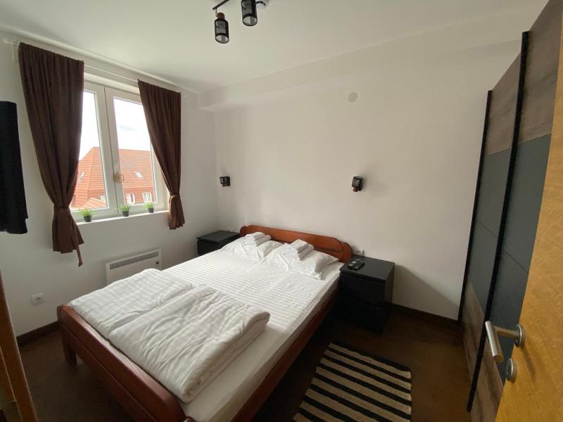 Apartments A83 & C32 - Kraljevi Čardaci - Kopaonik - image 11