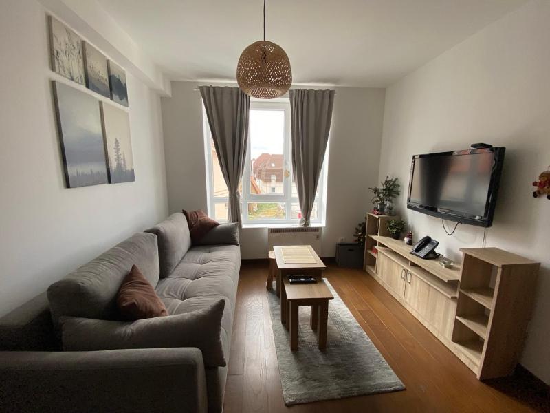 Apartments A83 & C32 - Kraljevi Čardaci - Kopaonik - image 8