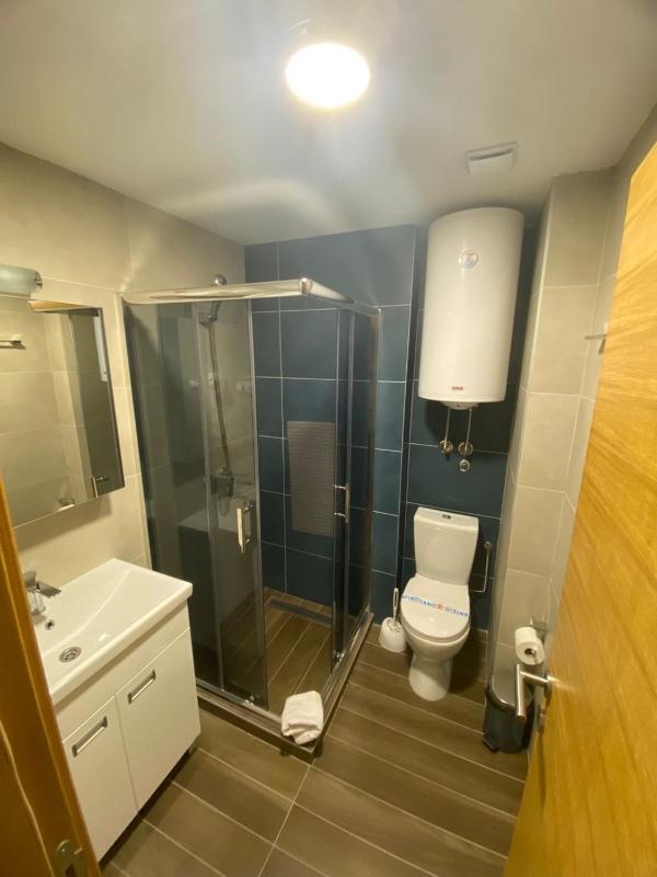 Apartments A83 & C32 - Kraljevi Čardaci - Kopaonik - image 10