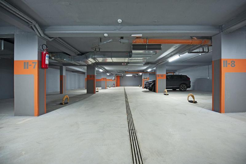 Apartments A83 & C32 - Kraljevi Čardaci - Kopaonik - image 9