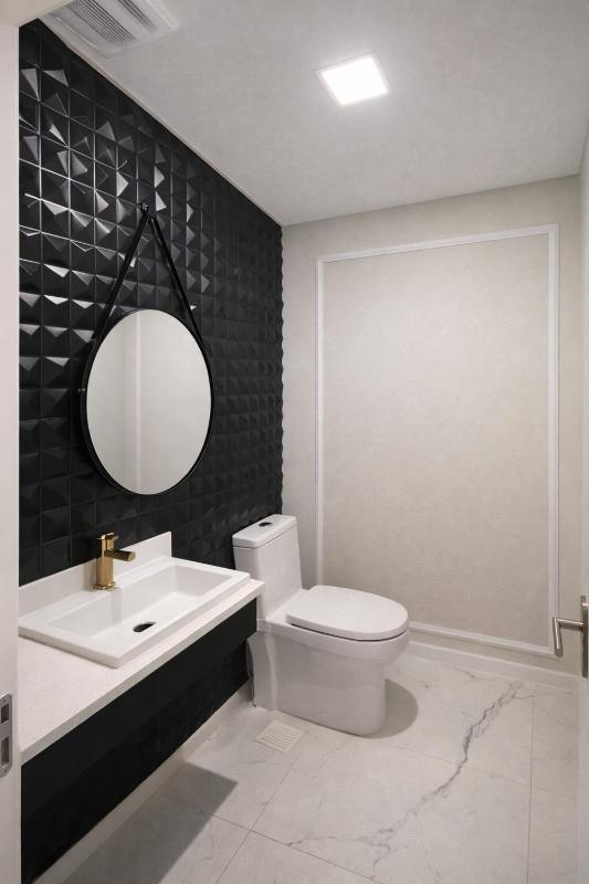 Summerview novo  2 piscinas e 2 jacuzzis 2 quartos Novo! - image 19