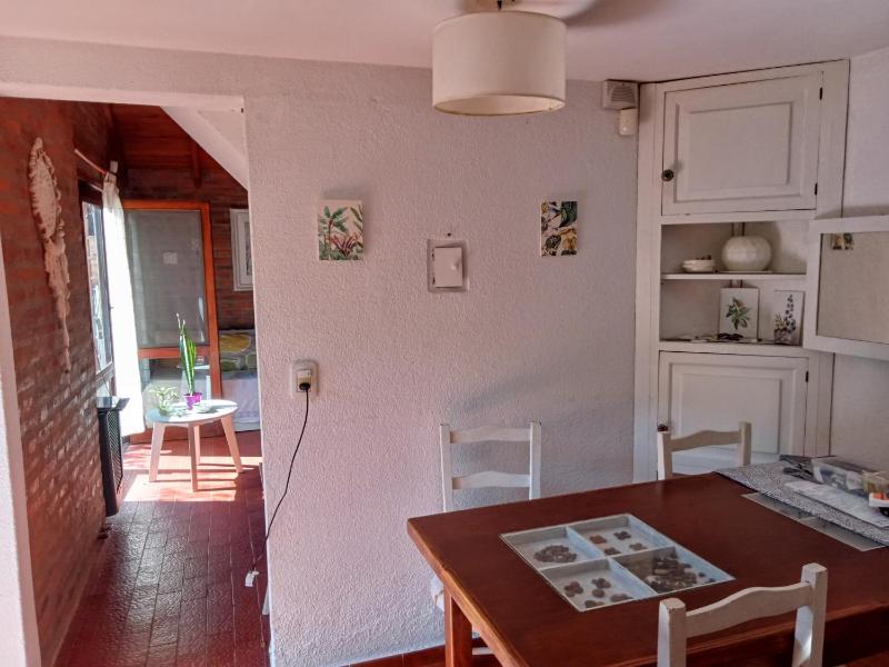 Dúplex 2 Amb - image 9